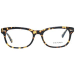 Men' Spectacle frame Zac Posen ZOLI 54YT