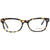 Men' Spectacle frame Zac Posen ZOLI 54YT