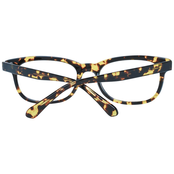 Men' Spectacle frame Zac Posen ZOLI 54YT