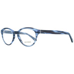 Monture de Lunettes Femme Zac Posen ZEVE 51BL