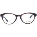 Ladies' Spectacle frame Zac Posen ZEVE 49PU