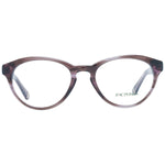 Ladies' Spectacle frame Zac Posen ZEVE 51PU