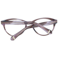 Ladies' Spectacle frame Zac Posen ZEVE 51PU