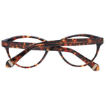 Ladies' Spectacle frame Zac Posen ZEVE 51TO