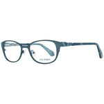 Ladies' Spectacle frame Zac Posen ZSEL 49ML