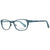 Ladies' Spectacle frame Zac Posen ZSEL 49ML