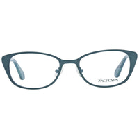 Ladies' Spectacle frame Zac Posen ZSEL 49ML