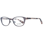 Ladies' Spectacle frame Zac Posen ZSEL 49GR