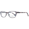 Monture de Lunettes Femme Zac Posen ZSEL 51GR