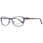 Ladies' Spectacle frame Zac Posen ZSEL 51GR