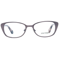 Ladies' Spectacle frame Zac Posen ZSEL 51GR