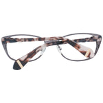 Ladies' Spectacle frame Zac Posen ZSEL 51GR