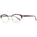 Ladies' Spectacle frame Zac Posen ZGIO 49CR