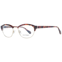 Ladies' Spectacle frame Zac Posen ZGIO 49RO