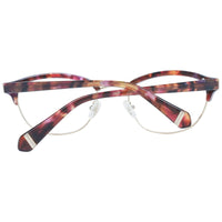 Ladies' Spectacle frame Zac Posen ZGIO 49RO