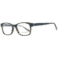 Ladies' Spectacle frame Zac Posen ZJON 51OL