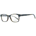 Ladies' Spectacle frame Zac Posen ZJON 51OL