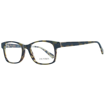 Monture de Lunettes Femme Zac Posen ZJON 51OL