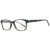 Monture de Lunettes Femme Zac Posen ZJON 51OL