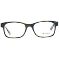 Monture de Lunettes Femme Zac Posen ZJON 51OL