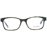 Ladies' Spectacle frame Zac Posen ZJON 51OL