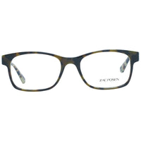 Monture de Lunettes Femme Zac Posen ZJON 51OL