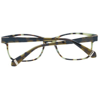 Ladies' Spectacle frame Zac Posen ZJON 51OL