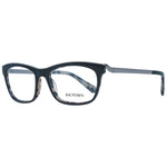 Ladies' Spectacle frame Zac Posen ZIRI 53SM