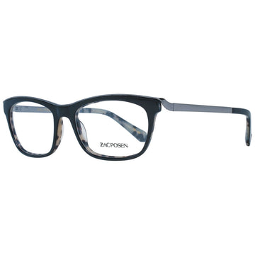 Monture de Lunettes Femme Zac Posen ZIRI 53SM