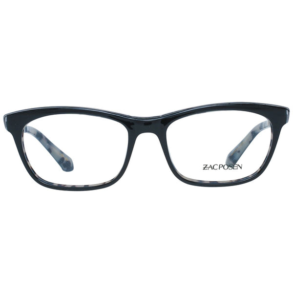 Monture de Lunettes Femme Zac Posen ZIRI 53SM