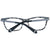 Monture de Lunettes Femme Zac Posen ZIRI 53SM