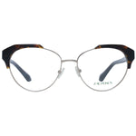 Monture de Lunettes Femme Zac Posen ZQUI 52TO