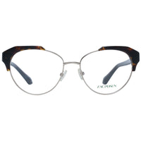 Ladies' Spectacle frame Zac Posen ZQUI 52TO