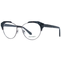 Monture de Lunettes Femme Zac Posen ZQUI 52GT