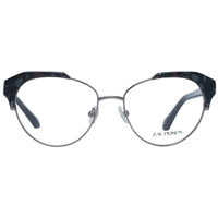 Ladies' Spectacle frame Zac Posen ZQUI 52GT