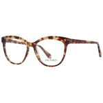 Ladies' Spectacle frame Zac Posen ZRUM 53TO