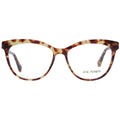 Ladies' Spectacle frame Zac Posen ZRUM 53TO