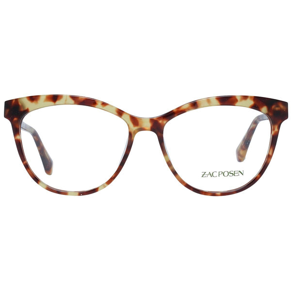 Ladies' Spectacle frame Zac Posen ZRUM 53TO