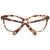 Ladies' Spectacle frame Zac Posen ZRUM 53TO