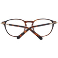 Men' Spectacle frame Zac Posen ZWAR 50TO