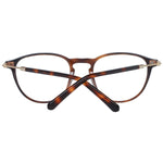 Monture de Lunettes Homme Zac Posen ZWAR 50TO