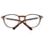 Men' Spectacle frame Zac Posen ZWAR 50TO