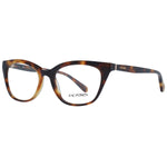 Ladies' Spectacle frame Zac Posen ZCED 50TO