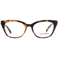 Ladies' Spectacle frame Zac Posen ZCED 50TO