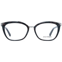 Monture de Lunettes Femme Zac Posen ZZEZ 53MI