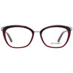 Ladies' Spectacle frame Zac Posen ZZEZ 53AU