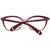 Monture de Lunettes Femme Zac Posen ZZEZ 53AU