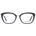 Ladies' Spectacle frame Zac Posen ZZEZ 53EM