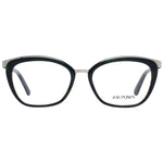 Monture de Lunettes Femme Zac Posen ZZEZ 53EM