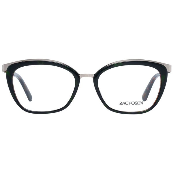 Monture de Lunettes Femme Zac Posen ZZEZ 53EM